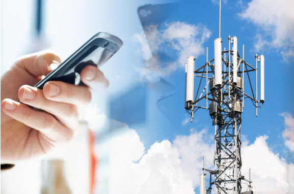GSM projeleri